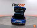 Renault Megane 1.6 TCe Energy GT EDC 151kW Azul - thumbnail 10