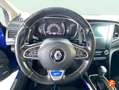Renault Megane 1.6 TCe Energy GT EDC 151kW Azul - thumbnail 16