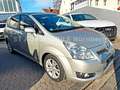Toyota Corolla Verso 2.2 D-4D Team*7SITZ*PDC*TEMPO* Silber - thumbnail 3