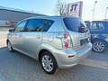 Toyota Corolla Verso 2.2 D-4D Team*7SITZ*PDC*TEMPO* Silber - thumbnail 4