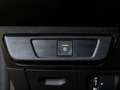 Dacia Sandero Stepway Extreme+ TCE 110 Navi PDC Kamera Schwarz - thumbnail 14