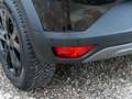 Dacia Sandero Stepway Extreme+ TCE 110 Navi PDC Kamera Schwarz - thumbnail 5