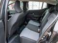 Dacia Sandero Stepway Extreme+ TCE 110 Navi PDC Kamera Schwarz - thumbnail 9