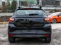 Dacia Sandero Stepway Extreme+ TCE 110 Navi PDC Kamera Schwarz - thumbnail 4
