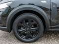 Dacia Sandero Stepway Extreme+ TCE 110 Navi PDC Kamera Schwarz - thumbnail 8