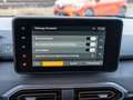 Dacia Sandero Stepway Extreme+ TCE 110 Navi PDC Kamera Schwarz - thumbnail 19