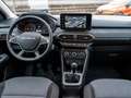 Dacia Sandero Stepway Extreme+ TCE 110 Navi PDC Kamera Schwarz - thumbnail 10