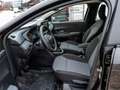Dacia Sandero Stepway Extreme+ TCE 110 Navi PDC Kamera Schwarz - thumbnail 13