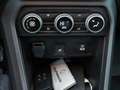 Dacia Sandero Stepway Extreme+ TCE 110 Navi PDC Kamera Schwarz - thumbnail 17