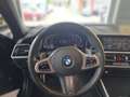 BMW 320 d xDrive Limousine M Sport HiFi DAB Fl.Ass. Schwarz - thumbnail 8
