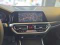 BMW 320 d xDrive Limousine M Sport HiFi DAB Fl.Ass. Schwarz - thumbnail 9