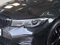 BMW 320 d xDrive Limousine M Sport HiFi DAB Fl.Ass. Schwarz - thumbnail 5