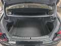 BMW 320 d xDrive Limousine M Sport HiFi DAB Fl.Ass. Schwarz - thumbnail 12