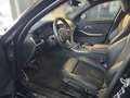 BMW 320 d xDrive Limousine M Sport HiFi DAB Fl.Ass. Schwarz - thumbnail 7
