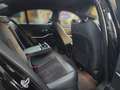 BMW 320 d xDrive Limousine M Sport HiFi DAB Fl.Ass. Schwarz - thumbnail 11