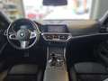BMW 320 d xDrive Limousine M Sport HiFi DAB Fl.Ass. Schwarz - thumbnail 10