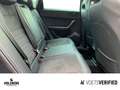 CUPRA Ateca 2.0 TSI 4Drive BEATS+PANO+AHK Grün - thumbnail 14