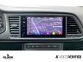 CUPRA Ateca 2.0 TSI 4Drive BEATS+PANO+AHK Grün - thumbnail 10