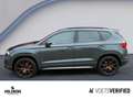 CUPRA Ateca 2.0 TSI 4Drive BEATS+PANO+AHK Grün - thumbnail 2