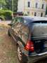 Mercedes-Benz A 190 A 190 L Elegance - thumbnail 6