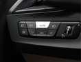 BMW 218 2-serie Gran Coupé 218i Luxury Line | Leder | Stoe Schwarz - thumbnail 24