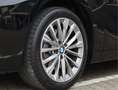 BMW 218 2-serie Gran Coupé 218i Luxury Line | Leder | Stoe Schwarz - thumbnail 10