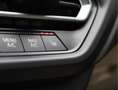 BMW 218 2-serie Gran Coupé 218i Luxury Line | Leder | Stoe Schwarz - thumbnail 41
