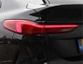 BMW 218 2-serie Gran Coupé 218i Luxury Line | Leder | Stoe Schwarz - thumbnail 12