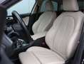 BMW 218 2-serie Gran Coupé 218i Luxury Line | Leder | Stoe Schwarz - thumbnail 4