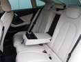 BMW 218 2-serie Gran Coupé 218i Luxury Line | Leder | Stoe Schwarz - thumbnail 20