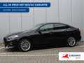 BMW 218 2-serie Gran Coupé 218i Luxury Line | Leder | Stoe Schwarz - thumbnail 1