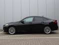 BMW 218 2-serie Gran Coupé 218i Luxury Line | Leder | Stoe Schwarz - thumbnail 13