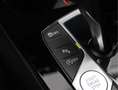 BMW 218 2-serie Gran Coupé 218i Luxury Line | Leder | Stoe Schwarz - thumbnail 43