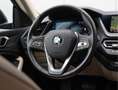 BMW 218 2-serie Gran Coupé 218i Luxury Line | Leder | Stoe Schwarz - thumbnail 16