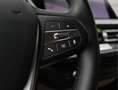 BMW 218 2-serie Gran Coupé 218i Luxury Line | Leder | Stoe Schwarz - thumbnail 28