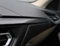 BMW 218 2-serie Gran Coupé 218i Luxury Line | Leder | Stoe Schwarz - thumbnail 49