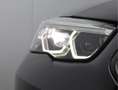 BMW 218 2-serie Gran Coupé 218i Luxury Line | Leder | Stoe Schwarz - thumbnail 8