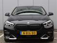 BMW 218 2-serie Gran Coupé 218i Luxury Line | Leder | Stoe Schwarz - thumbnail 6