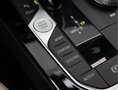 BMW 218 2-serie Gran Coupé 218i Luxury Line | Leder | Stoe Schwarz - thumbnail 45