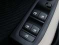 BMW 218 2-serie Gran Coupé 218i Luxury Line | Leder | Stoe Schwarz - thumbnail 22