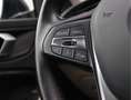 BMW 218 2-serie Gran Coupé 218i Luxury Line | Leder | Stoe Schwarz - thumbnail 27