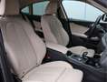 BMW 218 2-serie Gran Coupé 218i Luxury Line | Leder | Stoe Schwarz - thumbnail 18