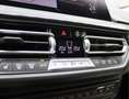 BMW 218 2-serie Gran Coupé 218i Luxury Line | Leder | Stoe Schwarz - thumbnail 40