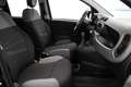 Fiat Panda 1.0 City CROSS Leasing ab 129Euro! Nero - thumbnail 2