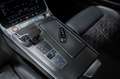 Audi RS6 Avant V8 4.0 TFSI 600 Tiptronic 8 Quattro Azul - thumbnail 30