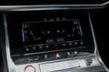 Audi RS6 Avant V8 4.0 TFSI 600 Tiptronic 8 Quattro Azul - thumbnail 29