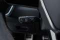 Audi RS6 Avant V8 4.0 TFSI 600 Tiptronic 8 Quattro Blau - thumbnail 25