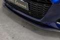 Audi RS6 Avant V8 4.0 TFSI 600 Tiptronic 8 Quattro Blau - thumbnail 6