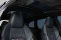 Audi RS6 Avant V8 4.0 TFSI 600 Tiptronic 8 Quattro Blau - thumbnail 41
