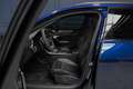 Audi RS6 Avant V8 4.0 TFSI 600 Tiptronic 8 Quattro Azul - thumbnail 18